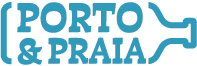 Porto e Praia