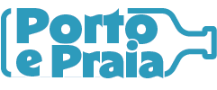 Porto e Praia